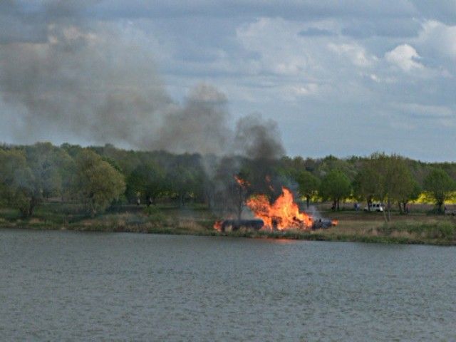 carnaval 2010 (146).jpg